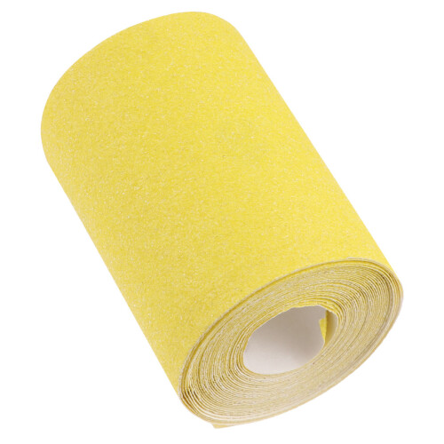 Schleifpapier Für Leiterplatte