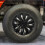 Ersatz 14 Zoll Aus PP 3