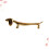 Chopstick Stand Geschirrorganizer 3