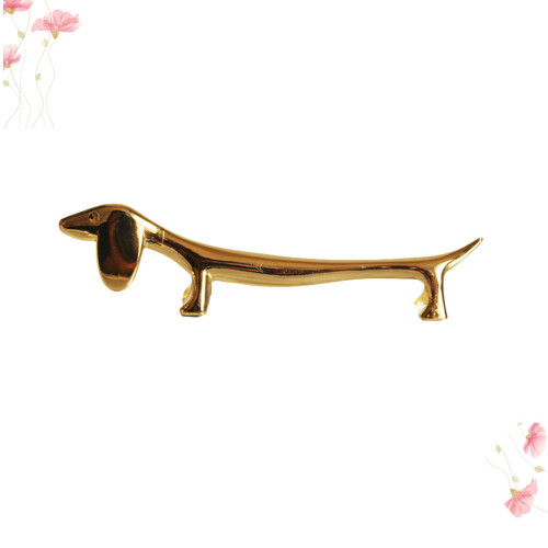 Chopstick Stand Geschirrorganizer 2