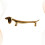 Chopstick Stand Geschirrorganizer 5