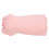 Mauspad Tastaturunterlage Mini Computermatte Büro Pink 6