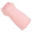 Mauspad Tastaturunterlage Mini Computermatte Büro Pink 3