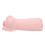 Mauspad Tastaturunterlage Mini Computermatte Büro Pink 5