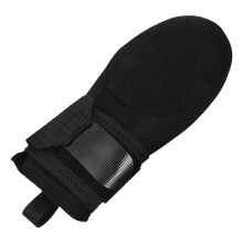 1St Handschuh Für Baseball Neopren Outdoor Sport