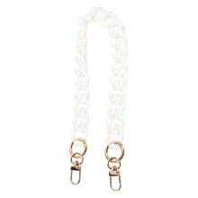 Sac Décorative Transparent -Été
