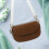 Sac Décorative Transparent -Été 5