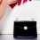 Sac Décorative Transparent -Été 6