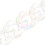 Sac Décorative Transparent -Été 9