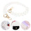 Sac Décorative Transparent -Été 10
