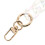 Sac Décorative Transparent -Été 7