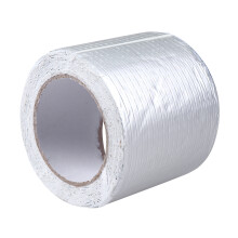 Sill Repair Tape Aus Butylkautschuk 1