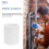 10 Ablaufrohrverbinder Für PVC 7