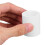 10 Ablaufrohrverbinder Für PVC 8
