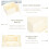 2 Stuks Tofu Plastic Sushi Malapparaat 10