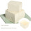 2 Stuks Tofu Plastic Sushi Malapparaat 11