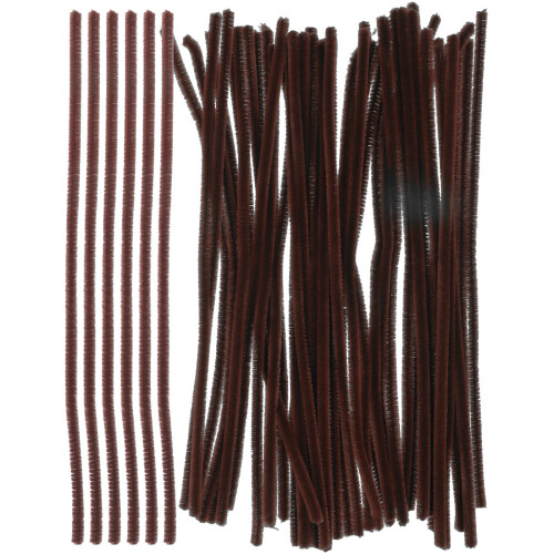 Festival Diy Stick Twisting Rod Plüsch 200
