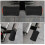 Enhanced Workout Intensity Knöchelbänder 20 7