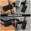 Enhanced Workout Intensity Knöchelbänder 20 6