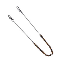 Kette Für Jeanshose Mit