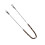 Kette Für Jeanshose Mit 1