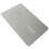 Modern Floor Mat Für 1 Set 1