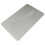 Modern Floor Mat Für 1 Set 2