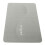 Modern Floor Mat Für 1 Set 3