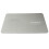 Modern Floor Mat Für 1 Set 5