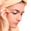 Premium Lidschattenpinsel Set Mit Rutschfestem 4 9