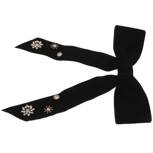 5 Teile Vintage Fliege Brosche Pin 2