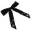 5 Teile Vintage Fliege Brosche Pin 2