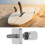 Paddleboard Fin Schroef Vervangende Bevestiging Voor Paddleboard 10