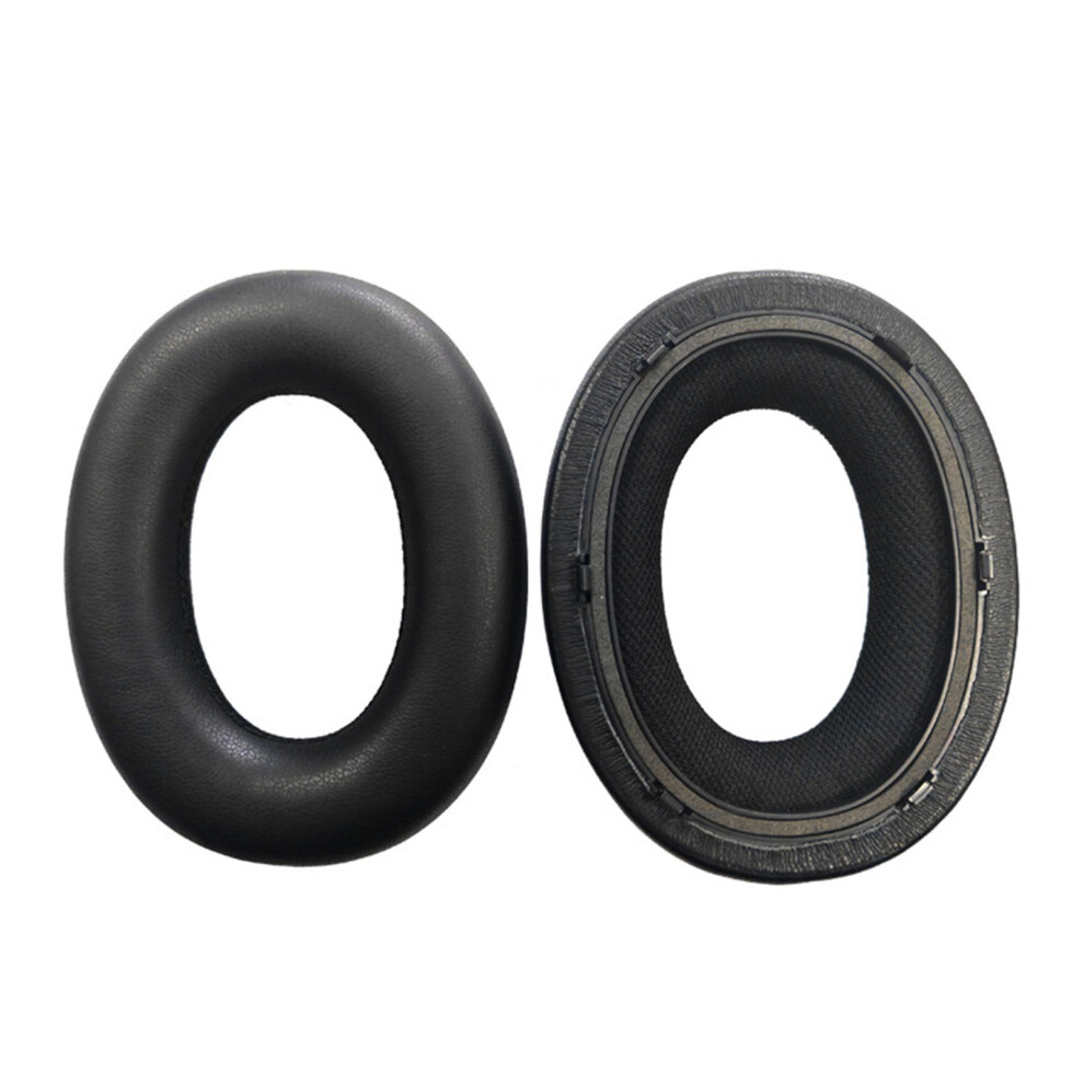Replacement For Bowers&Wilkins Px7 Headset Earpads Ear Pad 7732000150302