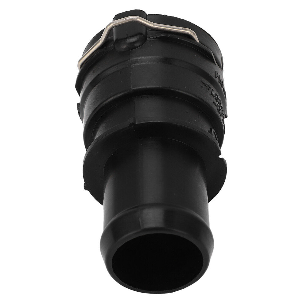 Sturdy Radiator Coolant Hose Flange 19503ÂRnbâA01 - Oem Replacement 8441353855602