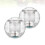 Night Light Unterwasserlicht LED Pool Für Kinder 10