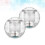 Night Light Unterwasserlicht LED Pool Für Kinder 11