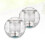 Night Light Unterwasserlicht LED Pool Für Kinder 8