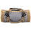 Tool Bag Roll Up Organizer Tool Roll Pouch Oxfordstoff Für 1 5