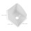 10 Outdoor Licht Timer Steckdosenabdeckung 2