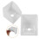10 Outdoor Licht Timer Steckdosenabdeckung 5