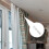 Curtain Accessories Track Installation Kit Ceiling Curtain Rail 9