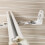 Curtain Accessories Track Installation Kit Ceiling Curtain Rail 8