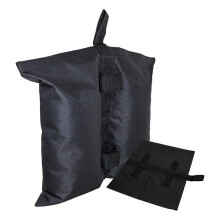 Umbrella Bag Stand Oxford Für Erwachsene 1