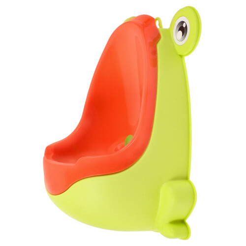 Wc Training Kinder Urinale Baby