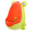 Wc Training Kinder Urinale Baby 6