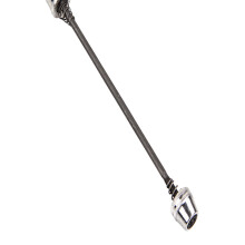Quick Release Tool Quick Release Nabe 19x1,5x1 Cm