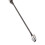 Quick Release Tool Quick Release Nabe 19x1,5x1 Cm 1