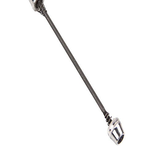 Quick Release Tool Quick Release Nabe 19x1,5x1 Cm