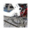 Quick Release Tool Quick Release Nabe 19x1,5x1 Cm 2